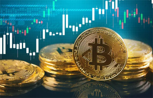 什么是艾达币? 艾达币投资前景怎么样?-第1张图片-交易所